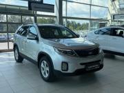 Kia Sorento II Рестайлинг Екатеринбург  - изображение 28