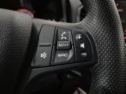 Lada (ВАЗ) XRAY I Альметьевск  - изображение 44