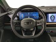 Geely Monjaro I Москва  - изображение 55