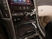 Infiniti Q50 I Москва  - изображение 43