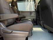 Honda Freed II Стерлитамак  - изображение 74