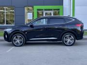 Haval F7 I Ярославль  - изображение 31