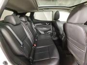 Nissan Qashqai II Москва  - изображение 36