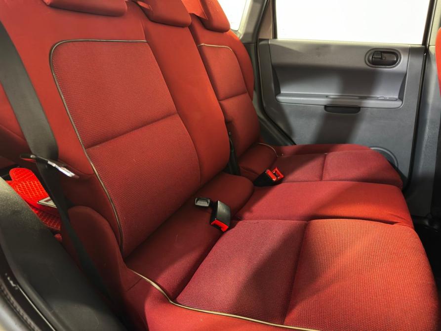 Mitsubishi Colt VI (Z20/Z30) Великий Новгород  - изображение 11