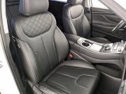 Hyundai Santa Fe IV Москва  - изображение 53