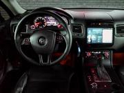 Volkswagen Touareg II Екатеринбург  - изображение 33