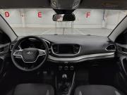 Lada (ВАЗ) Vesta I Рестайлинг (NG) Казань  - изображение 42