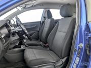 Kia Rio IV Москва  - изображение 42