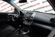 Toyota RAV4 III (XA30) Сургут  - изображение 38