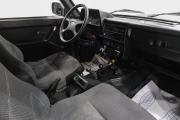 Lada (ВАЗ) 2121 (4x4) I Новокузнецк  - изображение 33