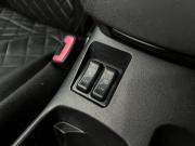 Mitsubishi Lancer X Уфа  - изображение 35