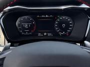 Geely Tugella I Рестайлинг Набережные Челны  - изображение 38