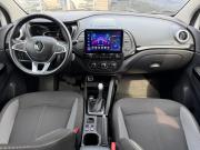 Renault Kaptur I Рестайлинг Набережные Челны  - изображение 44