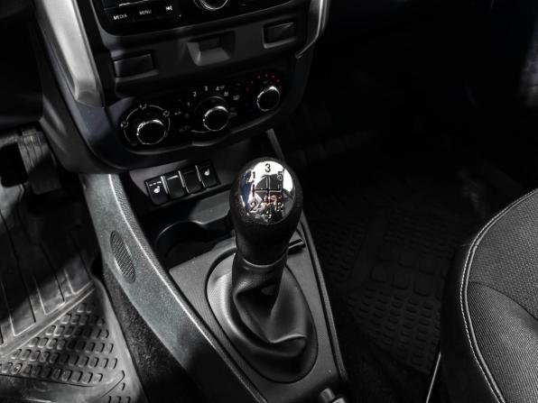Lada (ВАЗ) Largus I Рестайлинг с пробегом 2021 года, цена 1 250 000 рублей, 78000 км, универсал, Автокод Объявления