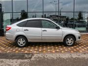 Lada (ВАЗ) Granta I Калуга  - изображение 22