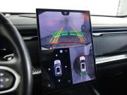 Jaecoo J7 I Санкт-Петербург  - изображение 55