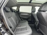 Haval F7 I Рестайлинг Москва  - изображение 26