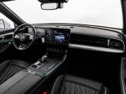 GAC GS8 II Санкт-Петербург  - изображение 46