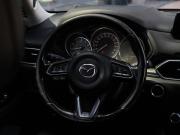 Mazda CX-5 II Москва  - изображение 41