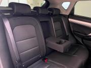 Geely Coolray I Волгоград  - изображение 63