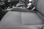 Mitsubishi Lancer X Белгород  - изображение 35