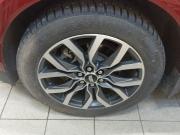 Cadillac XT5 I Рестайлинг Санкт-Петербург  - изображение 23