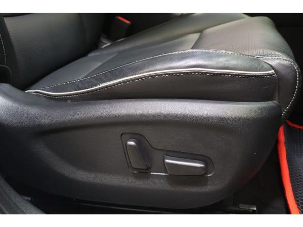 Kia Sportage IV Рестайлинг с пробегом 2021 года, цена 2 649 000 рублей, 103746 км, внедорожник, Автокод Объявления