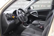 Toyota RAV4 III (XA30) Рестайлинг Томск  - изображение 18