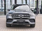 Mercedes-Benz GLS II (X167) Санкт-Петербург  - изображение 36