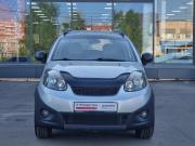 Chery IndiS (S18D) I Архангельск  - изображение 25