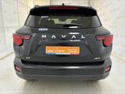 Haval H7 I Пермь  - изображение 28