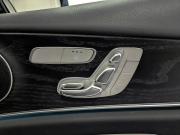 Mercedes-Benz E-Класс V (W213 S213 C238) Рестайлинг Москва  - изображение 54