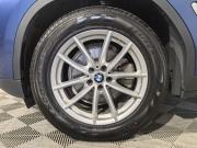 BMW X3 III (G01) Рестайлинг Санкт-Петербург  - изображение 49