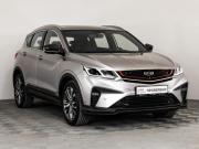 Geely Coolray I Санкт-Петербург  - изображение 31