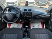 Lada (ВАЗ) Granta I Рестайлинг Краснодар  - изображение 40