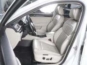 Skoda Superb III Ростов-на-Дону  - изображение 32