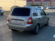 Lada (ВАЗ) Kalina I Оренбург  - изображение 16