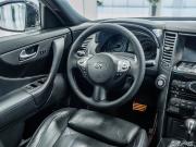 Infiniti QX70 Самара  - изображение 39