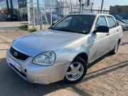 Lada (ВАЗ) Priora I Рестайлинг Нижнекамск  - изображение 20