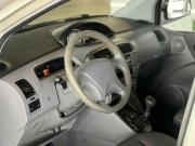 Hyundai Matrix I Рестайлинг Екатеринбург  - изображение 25
