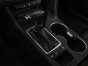 Kia Sportage IV Рестайлинг Ставрополь  - изображение 37