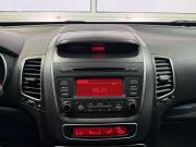 Kia Sorento II Рестайлинг Тверь  - изображение 42