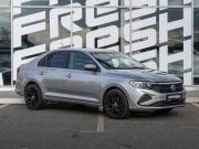 Volkswagen Polo VI Краснодар  - изображение 18