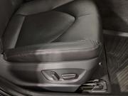 Toyota Camry VIII (XV70) Санкт-Петербург  - изображение 43