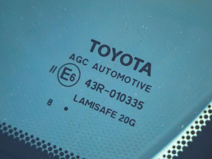 Toyota Camry VIII (XV70) Волгоград  - изображение 12
