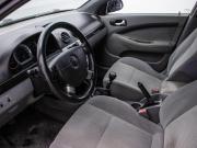 Chevrolet Lacetti I Москва  - изображение 28