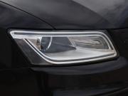 Audi Q5 I (8R) Рестайлинг Москва  - изображение 50