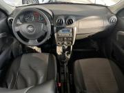 Nissan Almera III (G15) Екатеринбург  - изображение 37