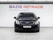 Toyota Avensis III Тюмень  - изображение 24