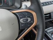 Haval Jolion I Рестайлинг Краснодар  - изображение 42